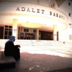 Şenyaşar ailesinin “adalet” arayışı 264’üncü gününde devam ediyor
