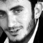 Şerzan Kurt Öykü Ödülleri’nin kazananları belli oldu