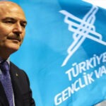 Bitlis’te, kamu binasının TÜGVA’ya tahsisi için ‘İçişleri Bakanı’nın talimatı var’ notu düşüldü