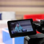 Taliban kadınların oynadığı dizilerin durdurulmasını istedi