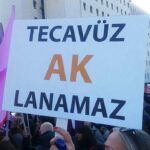 Tecavüz davasında ceza indirimine yapılan itiraz reddedildi