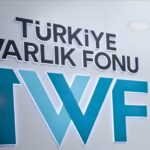 Varlık fonuna devredilen kurumlar zarar etmeye devam ediyor