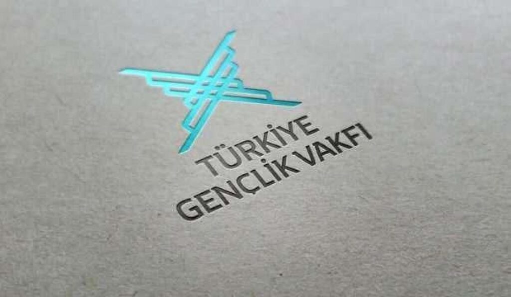 Adıyaman’da TÜGVA koordinatörünün bir çocuğa cinsel istismarda bulunduğu ortaya çıktı