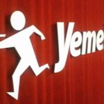 Yemeksepeti yine hacklendi: Veriler karşılığında fidye istendi