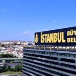 Soylu’nun hedef aldığı İBB’nin eski çalışanı AKP döneminde işe girmiş