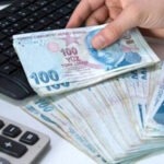 KESK: Asgari ücret 6 bin 200 TL olmalı