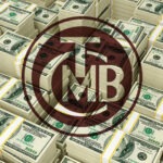 HSBC: Merkez Bankası iki günde 7 milyar dolar satmış olabilir