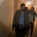 Eğitim Sen: Bu korku iklimine teslim olmayacak, üniversitelerimizi ve öğrencilerimizi koruyacağız