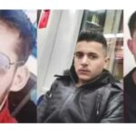 Yakılarak katledilen üç Suriyeli işçinin ailesi adalet istiyor: “Saldırgan en ağır cezayı alsın”