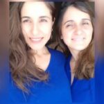 Aygül Doku’nun duruşması Dersim’de görüldü