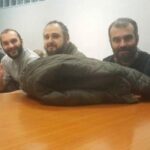 RedHack davasında yargılanan 6 gazeteciye ceza