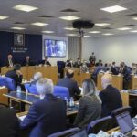 Asgari ücretteki vergi indirimi komisyonda kabul edildi
