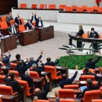 Canbaz ve Piroğlu’ndan kanun teklifi: Asgari ücret her türlü vergiden muaf tutulsun