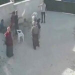 Konya’da aynı aileden 7 kişiyi katleden Altun: Önce namaz kıldım, sonra benzin aldım