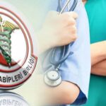 TTB, 15 Aralık’ta greve gidiyor