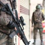 Van’da 2016 yılından bu yana uygulanan eylem ve etkinlik yasağı bir kez daha uzatıldı