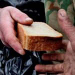 Türk-İş: Yoksulluk sınırı 13 bin TL’yi aştı