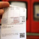Zamlar devam ediyor: Elektrik ve doğalgaz sayaçlarına yüzde 25 zam!