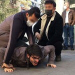 Ankara’da ‘barınamıyoruz’ eyleminde gözaltına alınan 90 öğrenci serbest bırakıldı