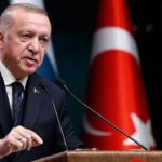 Yeni asgari ücret 4 bin 250 TL olarak açıklandı