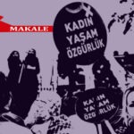 Sevda Işıl Akbayır Yazdı: Aşılacak Eşik