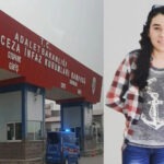 Hapishanelerde sürgün ve zorunlu sevk işkencesi devam ediyor