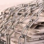 Haberin Bedeli: 111 gazeteci bin 817 yıl hapis istemiyle yargılandı