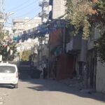Cizre ve Silopi’de ev baskınları: Çok sayıda kişi gözaltına alındı