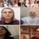 Cumartesi Anneleri: Hakikati unutturmama sorumluluğunu üstleniyoruz!