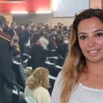 Deniz Poyraz davası ertelendi