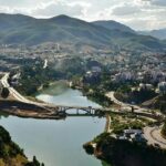 Dersim’de AKP/Fırat Elektrik Dağıtım A.Ş zincirleme yolsuzluğu