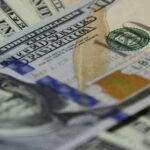 Dolar 13,66, avro 15,51 liradan güne başladı
