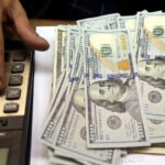 Dolar ve Euro haftaya yükselişle başladı