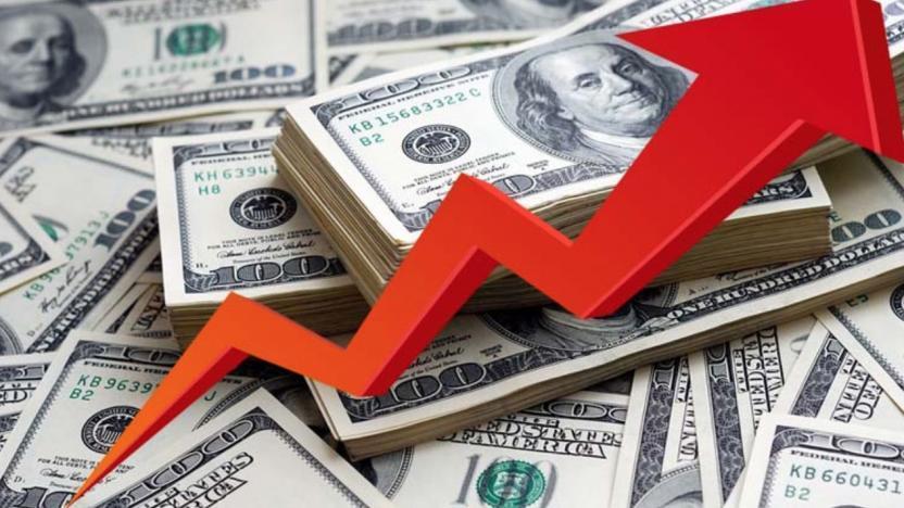dolar