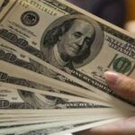 Dolar 16 TL’yi aştı
