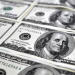 Dolar rekor kırdı: 14,46 TL’yi aştı