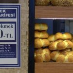 İstanbul’da ekmeğe bir ‘gizli’ zam daha