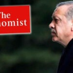 The Economist’ten Türkiye analizi: ‘Çökme riskiyle karşı karşıya…’