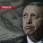 Faşist İktidarın Acı Reçetesi: “Ekonomik Kurtuluş Savaşı”