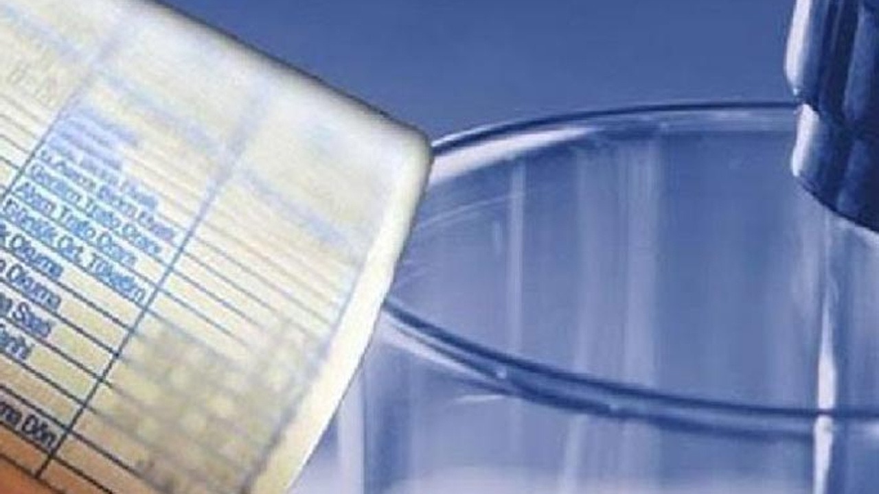 eskisehir de suya zam