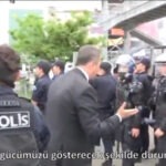 Metin Lokumcu’nun katledildiği eyleme ait yeni görüntüler ortaya çıktı