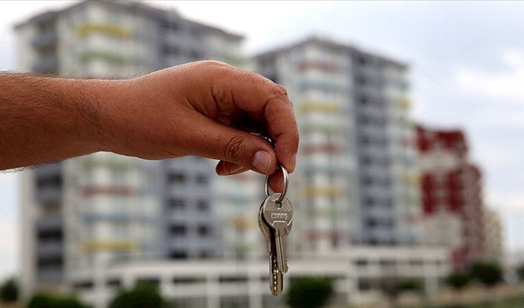 f349bba5 507b 4cad b257 f91476749038 konutt1