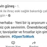 KHK'li sağlık emekçisi Fatma Demirel, iktidarın açlığa mahkum etme politikaları sonucu intihara sürüklendi 2 KHK’li sağlık emekçisi Fatma Demirel, iktidarın açlığa mahkum etme politikaları sonucu intihara sürüklendi