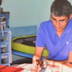 30 yıldır hapishanede olan İlhan Sami Çomak hakkında tahliye kararı
