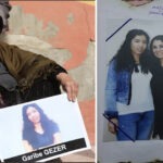 Garibe Gezer’in katledilmesine tanıklık yapan devrimci tutsak Deniz Tepeli: ‘Havalandırmadaydım, gördüm’