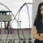 Hapishanede gardiyanların sistematik fiziksel, psikolojik ve cinsel işkencesine maruz kalan Garibe Gezer intihar etti 