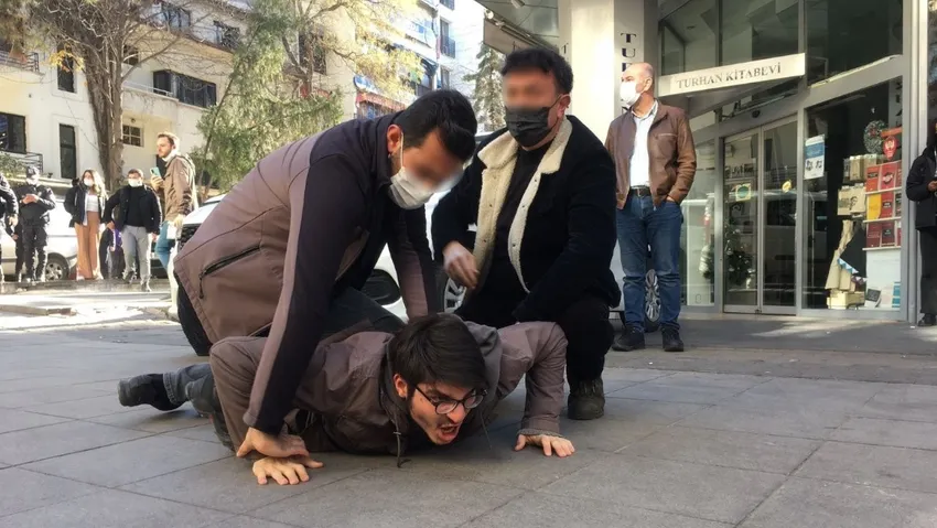 gozalti barinamiyoruz NAzo cover.jpg