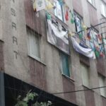 HDP Bahçelievler İlçe binasına saldırıda bulunan kişinin kimliği belli oldu
