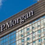 JP Morgan, TL için aracılık hizmeti vermeyi sonlandırdı