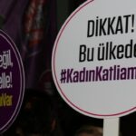 Ataerki katletmeye devam ediyor: Muğla’da Derya Gül isimli bir kadın katledildi